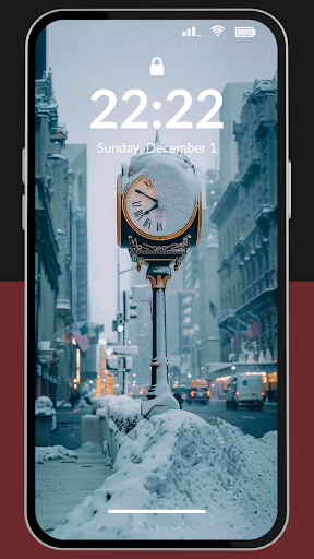 London Cityscape Wallpaper 4K