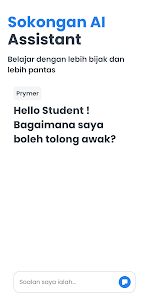 Imej tangkapan skrin