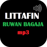 Ruwan Bagaja_ mp3 icon