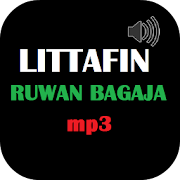 Ruwan Bagaja_ mp3