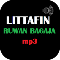 Ruwan Bagaja_ mp3