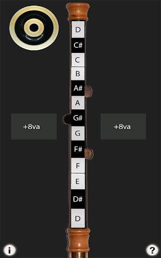 Logo https://play-lh.googleusercontent.com/sOf4aMbRifaYyDZz1vr5Tn2ckWTFWN83CsYMknoYpsA7y7ELYxXqexl-LFrjMgfzHQ