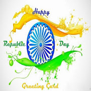 Top 37 Social Apps Like Republic Day Greeting Card - Best Alternatives