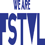 Cover Image of 下载 We Are FSTVL 2021 – festival 2  APK