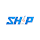 SHIP : Investsmart