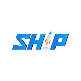 SHIP : Investsmart