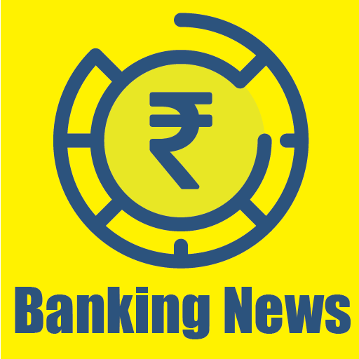India Banking and Finance News 3.1 Icon