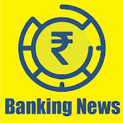 India Banking and Finance News Today - News Digest