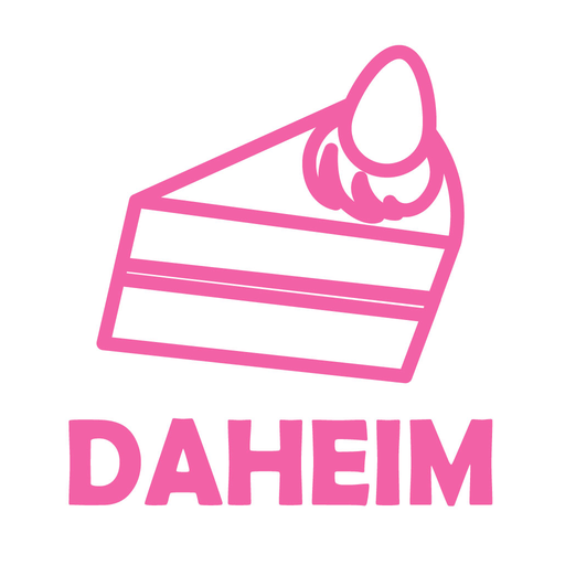 다하임 - da-heim - Google Play 앱