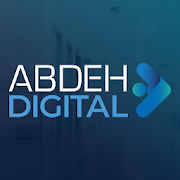 Top 10 Social Apps Like ABDEH Digital - Best Alternatives