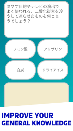 （Lite）Quiz - Screenshot 3