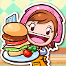 Cooking Mama: Cook Time! icon