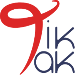 TikTak
