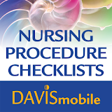 Nursing Procedure Checklists icon