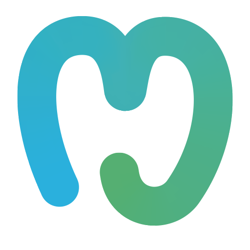 UMUL logo