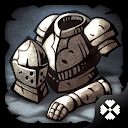 Knights of Ages:Turnbased SRPG icon
