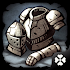 Knights of Ages:Turnbased SRPG1.7.14.1039361