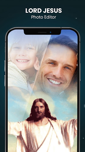 [Updated] Lord Jesus Photo Editor and Frames for PC / Mac / Windows 11 ...