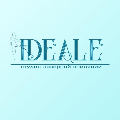 IDEALE logo