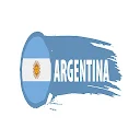 argentina TV APK