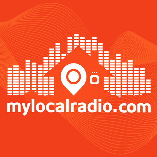 MyLocalRadio