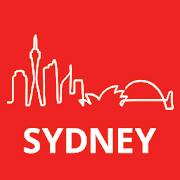 Top 30 Travel & Local Apps Like Sydney Travel Guide - Best Alternatives