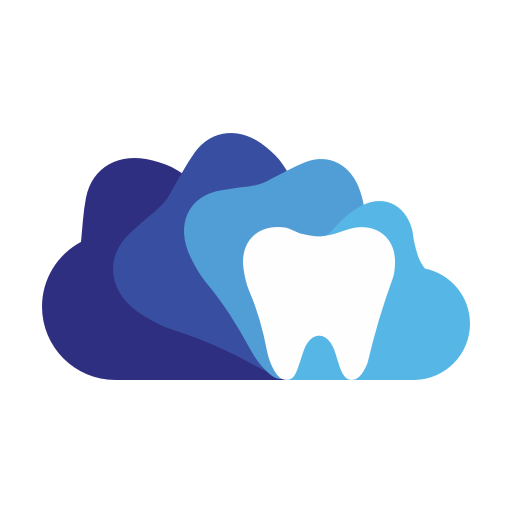 Dental Job Sites for Employers and Job Seekers