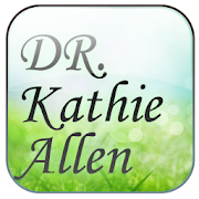 Dr. Kathie Allen