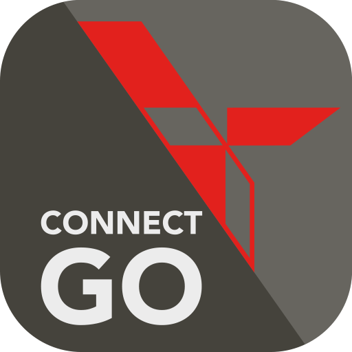 TERBERG CONNECT GO 4.3.12.18652 Icon