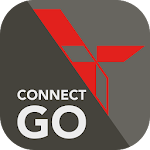 Cover Image of Download TERBERG CONNECT GO  APK