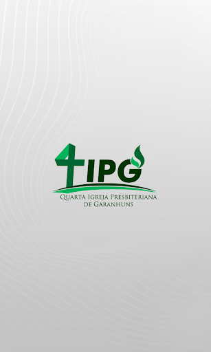4IPG Screenshot 1 - AppWisp.com