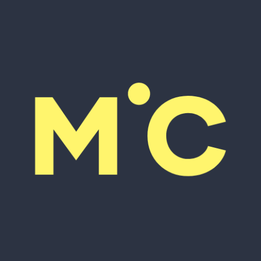 Milieu Climate logo