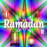 Cover Image of Download Ramadan Kareem  APK