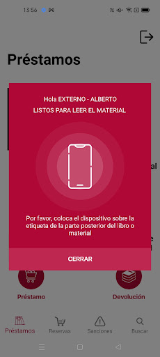 prest.on UCLM Screen 3
