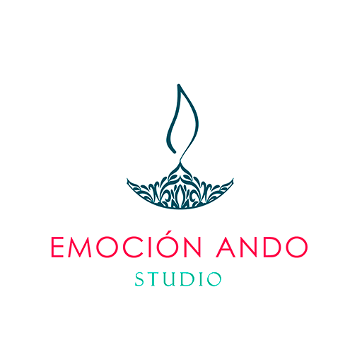 Emoción Ando Studio 2.0.18 Icon