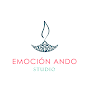 Emoción Ando Studio