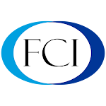 Cover Image of Download FCI Community  APK
