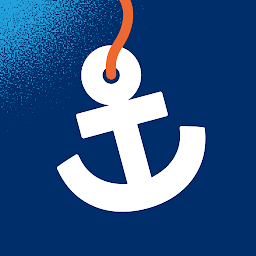 Icon image Sea Hero Quest