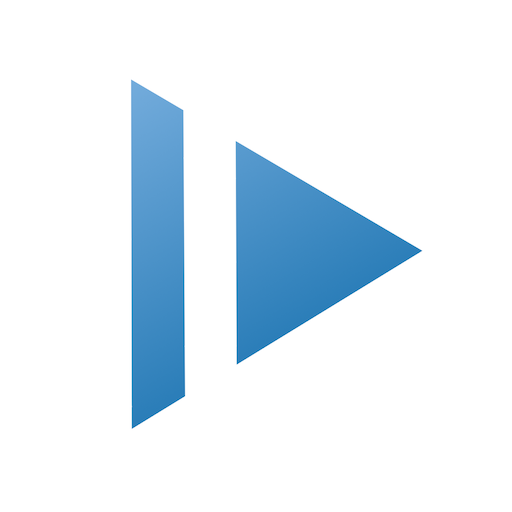 Tribute Video Direct logo