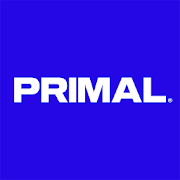 Primal