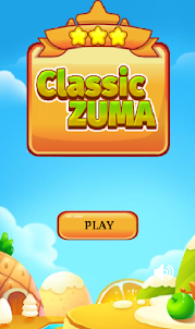 Zumba Classic: Game Deluxe
