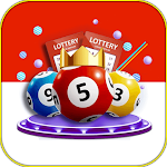 Cover Image of Tải xuống Togel Result 1.2 APK
