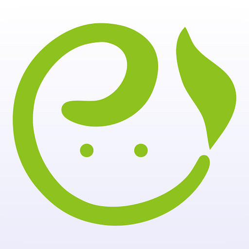 eBaby logo