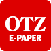 OTZ E-Paper