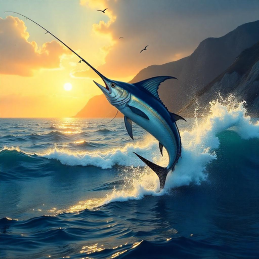 Big Bass Bonanza Download on Windows