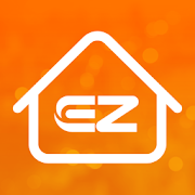 Top 10 Lifestyle Apps Like EZSET - Best Alternatives