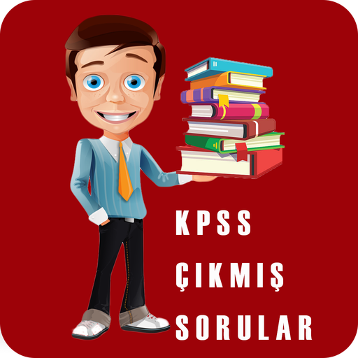 Kpss Çıkmış Sorular 2023 Descarga en Windows