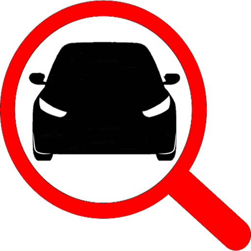 Control de VTC´s y Piratas