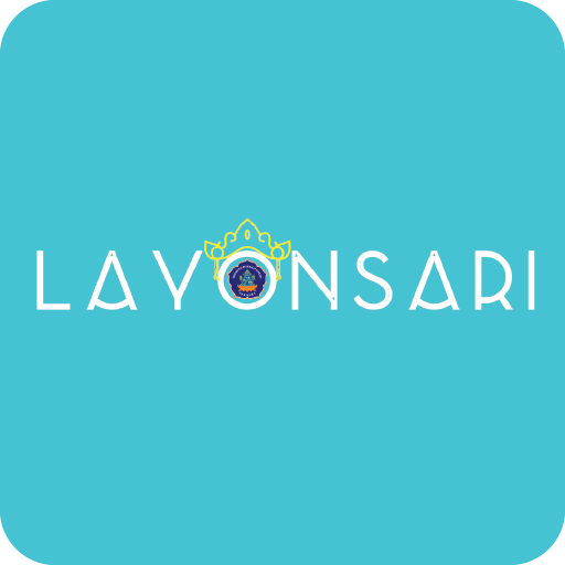 Layonsari logo
