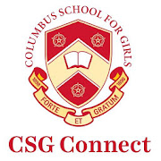 CSG Connect